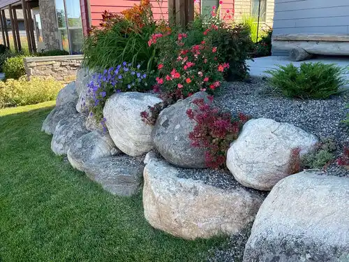 landscaping services Elizabethtown